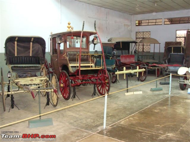 Manjusha Museum, Dharmasthala-mm7.jpg