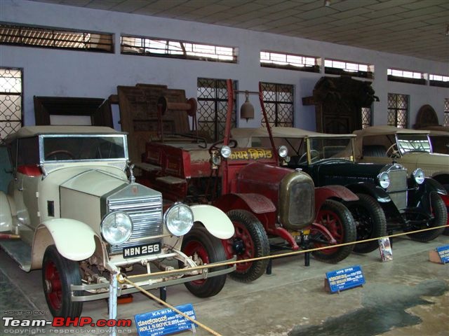 Manjusha Museum, Dharmasthala-mm9.jpg