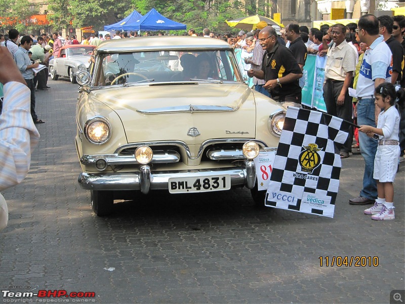 Report & Pics: April 2010 VCCCI Rally Mumbai-dodge15.jpg