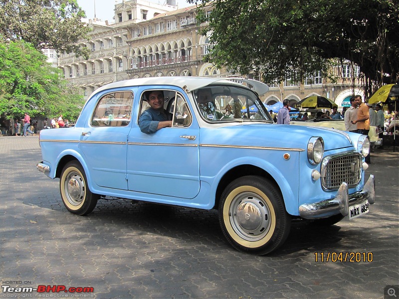 Report & Pics: April 2010 VCCCI Rally Mumbai-fiat07.jpg