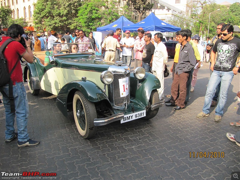 Report & Pics: April 2010 VCCCI Rally Mumbai-avon01.jpg