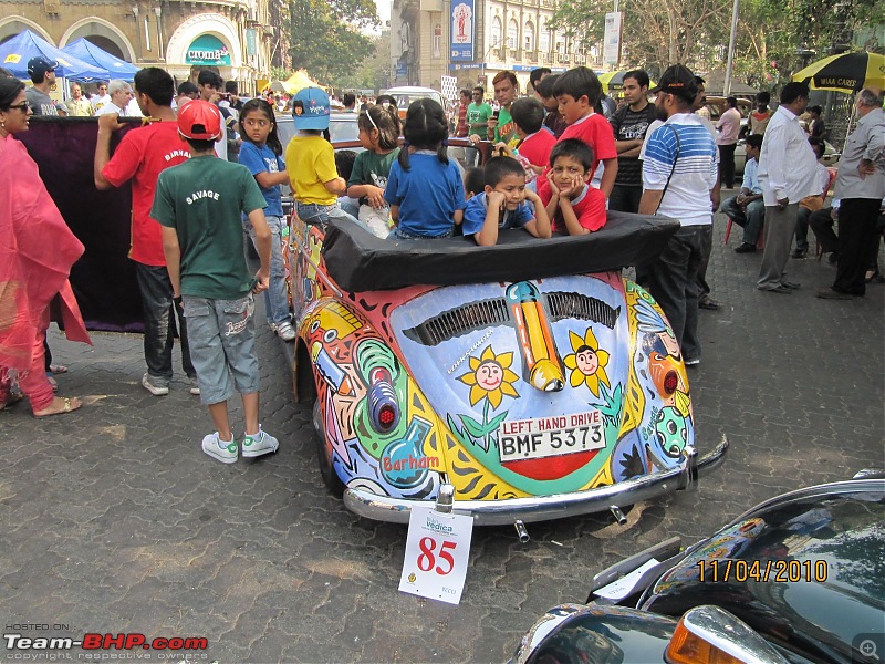 Report & Pics: April 2010 VCCCI Rally Mumbai-vw03.jpg