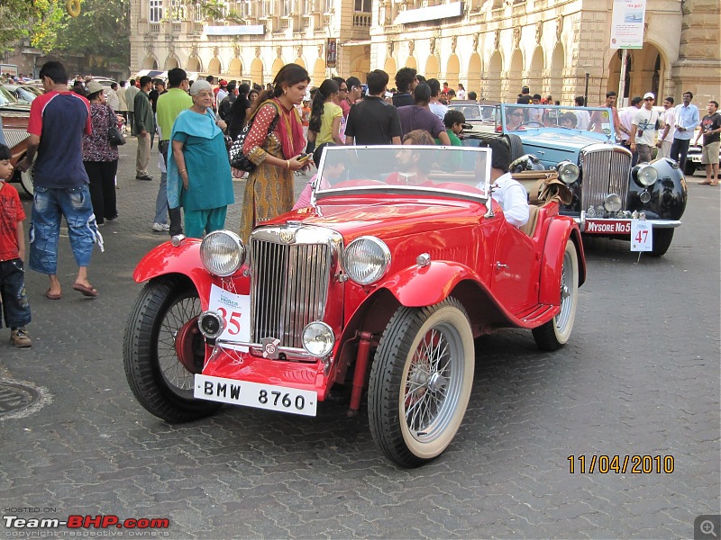Pics: Classic MG cars in India-mg02.jpg