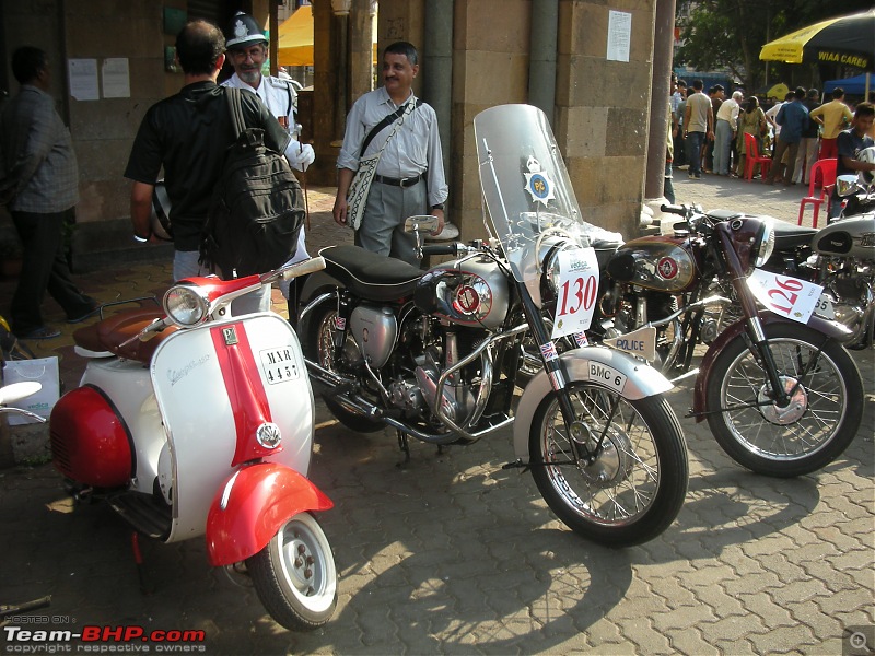 Report & Pics: April 2010 VCCCI Rally Mumbai-dscn1864.jpg