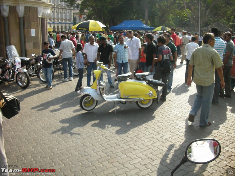 Report & Pics: April 2010 VCCCI Rally Mumbai-dscn1866.jpg