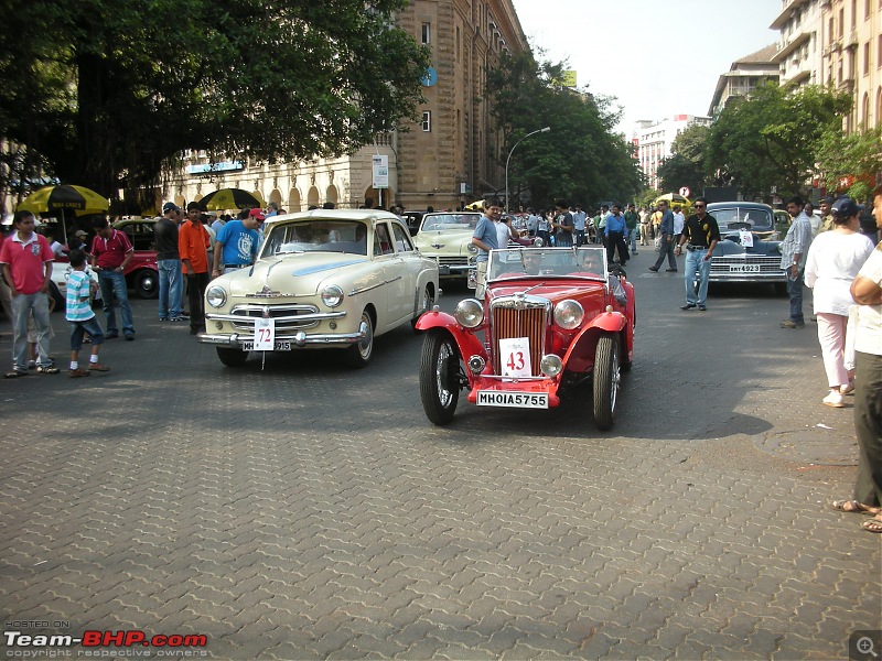Report & Pics: April 2010 VCCCI Rally Mumbai-dscn1869.jpg