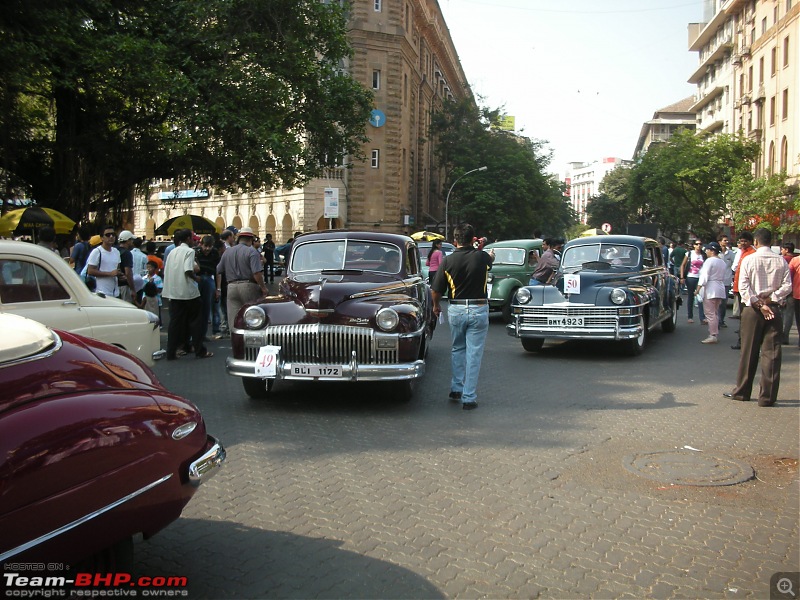 Report & Pics: April 2010 VCCCI Rally Mumbai-dscn1871.jpg