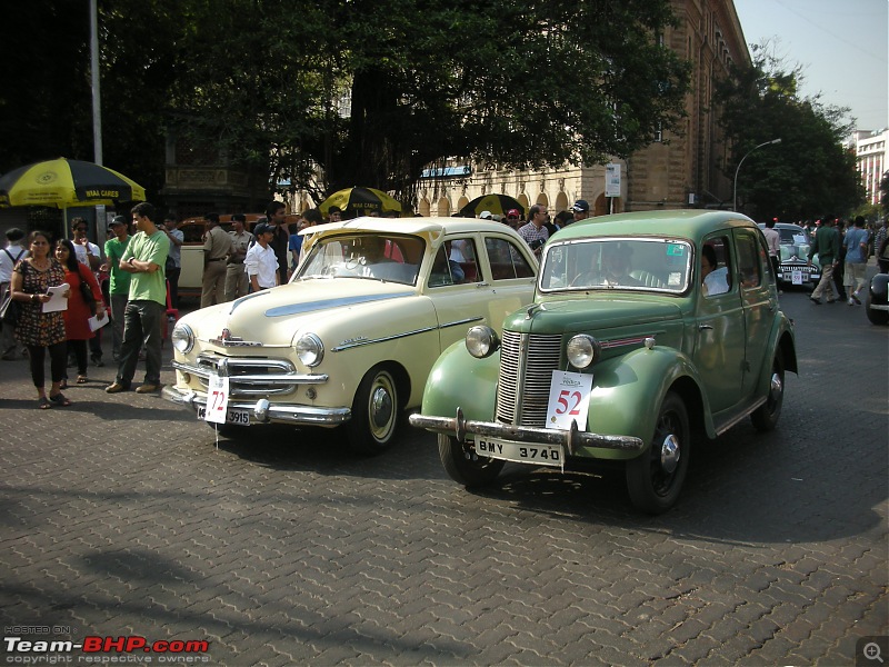 Report & Pics: April 2010 VCCCI Rally Mumbai-dscn1876.jpg