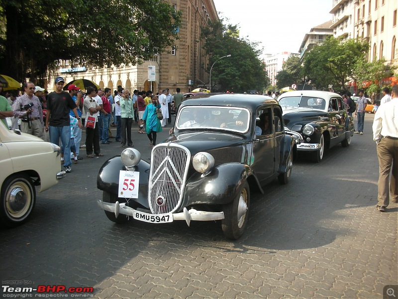 Report & Pics: April 2010 VCCCI Rally Mumbai-dscn1877.jpg