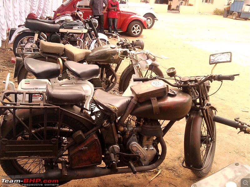 Whitefield Club Vintage car rally on 18th April - Bangalore-photo0063.jpg