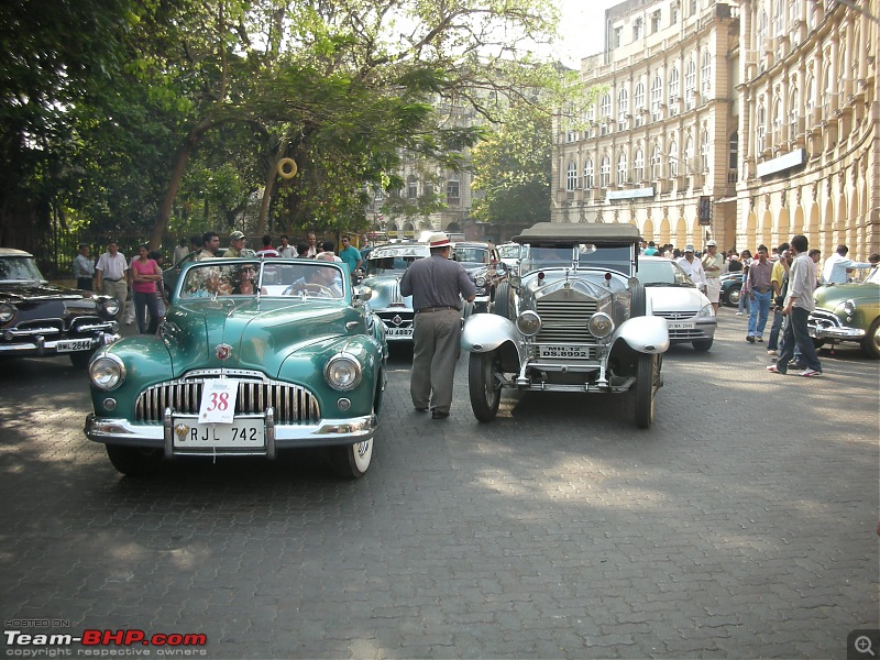 Report & Pics: April 2010 VCCCI Rally Mumbai-dscn1890.jpg