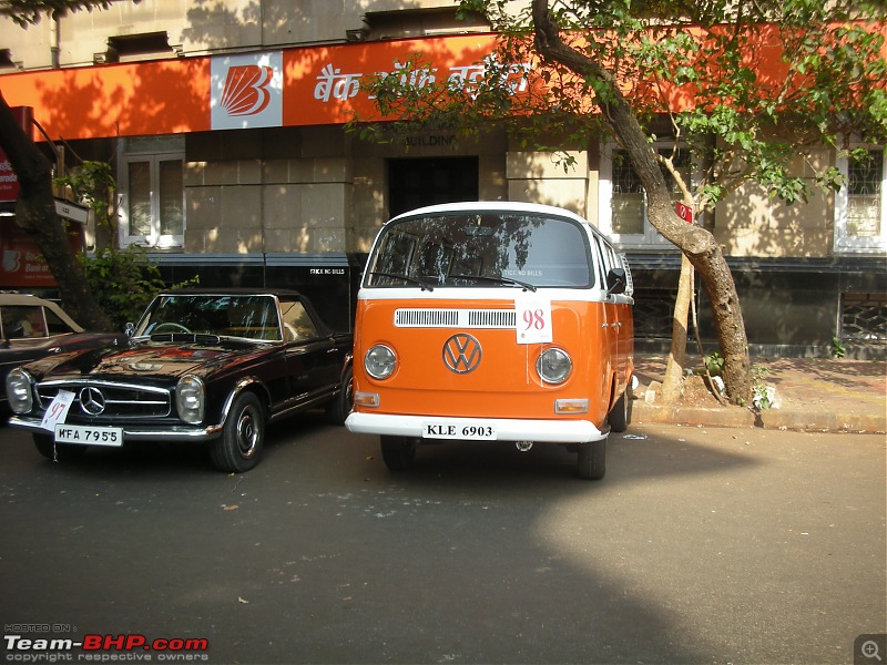 Report & Pics: April 2010 VCCCI Rally Mumbai-dscn1896.jpg