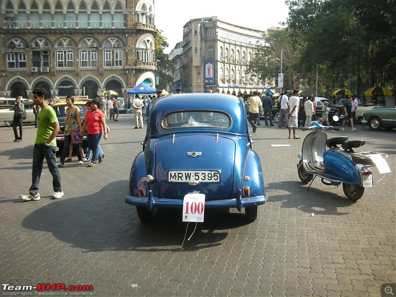 Report & Pics: April 2010 VCCCI Rally Mumbai-dscn1899.jpg