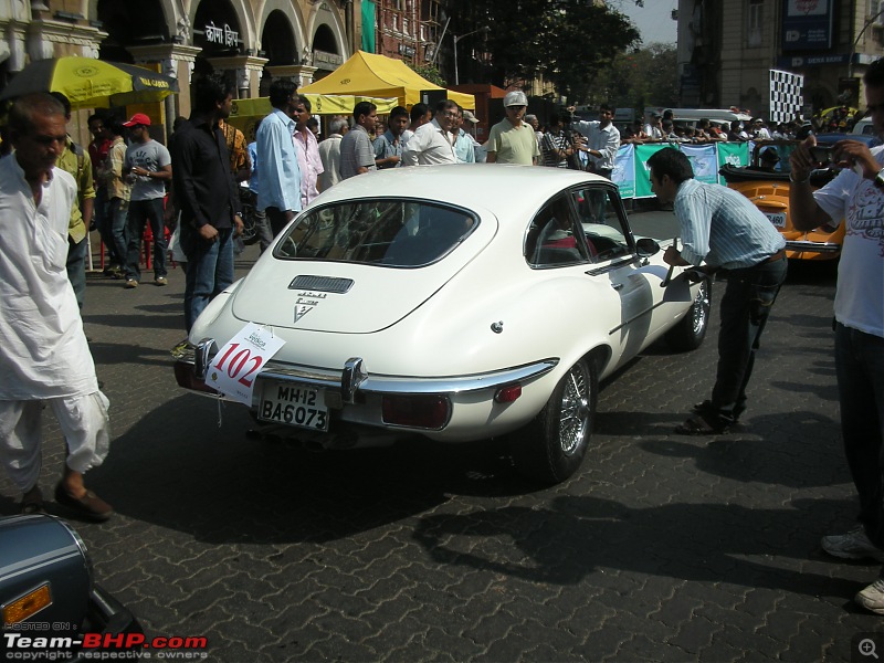 Report & Pics: April 2010 VCCCI Rally Mumbai-dscn1921.jpg