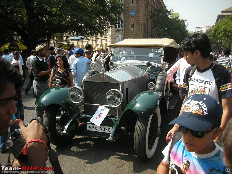 Report & Pics: April 2010 VCCCI Rally Mumbai-dscn1932.jpg
