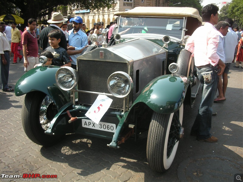 Report & Pics: April 2010 VCCCI Rally Mumbai-dscn1933.jpg
