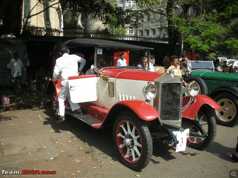 Report & Pics: April 2010 VCCCI Rally Mumbai-dscn1938.jpg