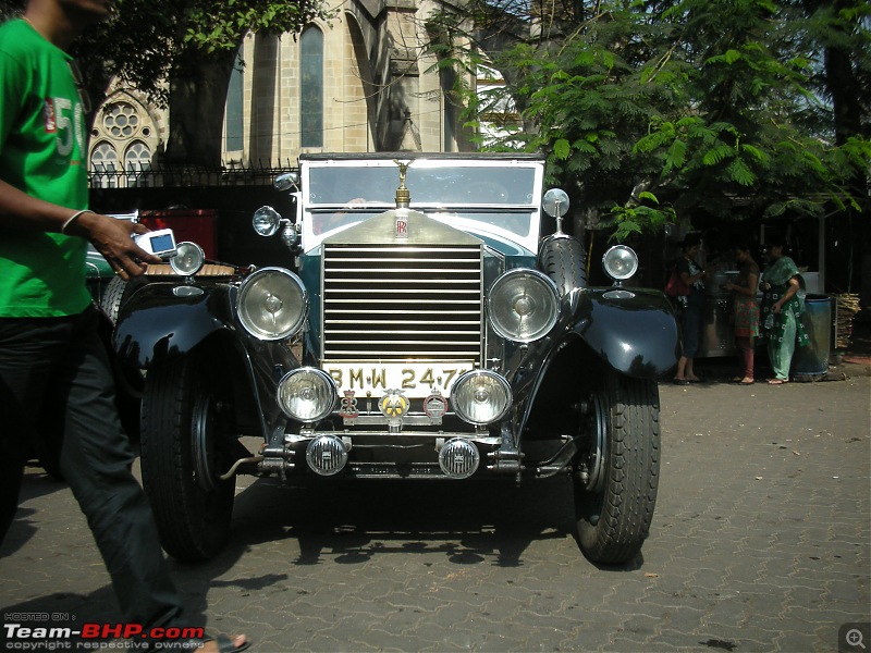 Report & Pics: April 2010 VCCCI Rally Mumbai-dscn1940.jpg