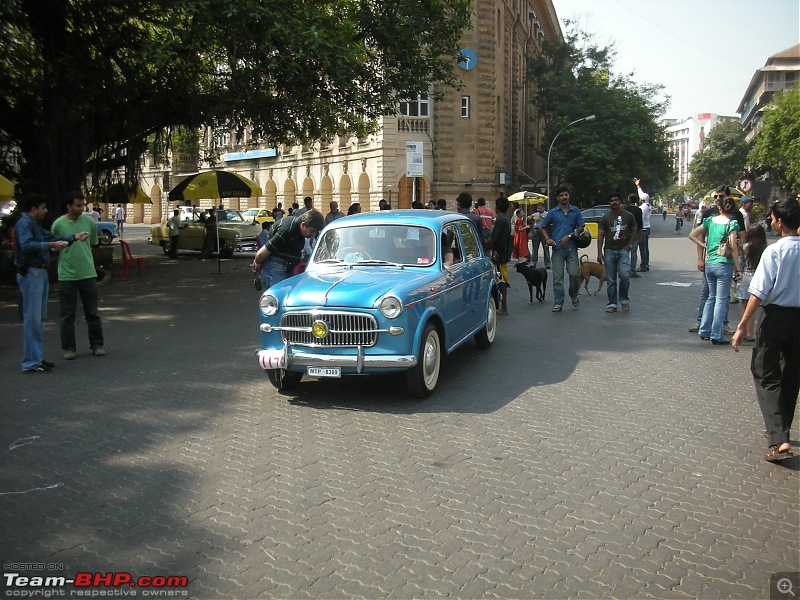 Report & Pics: April 2010 VCCCI Rally Mumbai-dscn1944.jpg