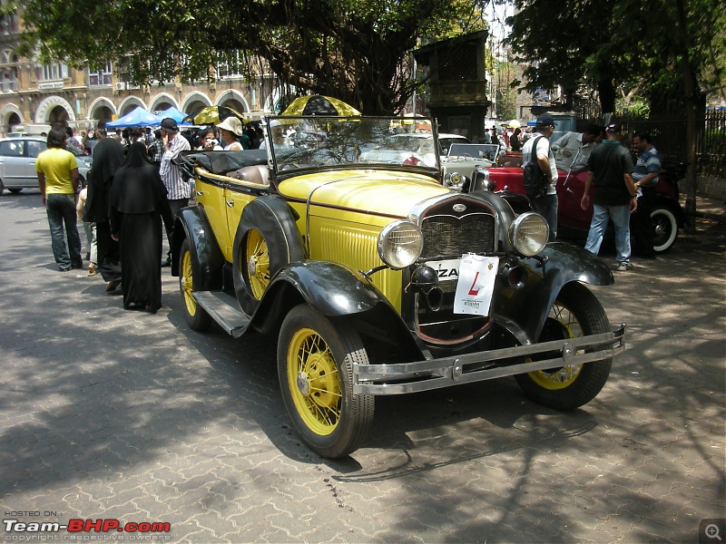 Report & Pics: April 2010 VCCCI Rally Mumbai-dscn1952.jpg