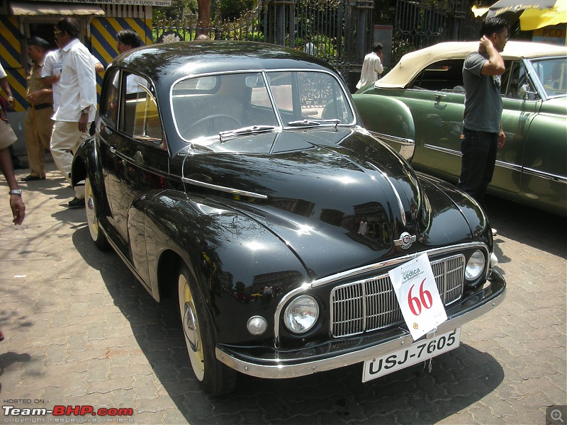 Report & Pics: April 2010 VCCCI Rally Mumbai-dscn1963.jpg