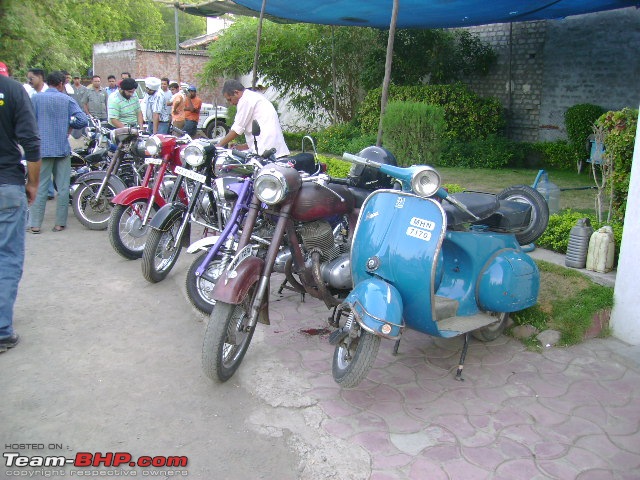 Central India Vintage Automotive Association (CIVAA) - News and Events-dsc05163.jpg