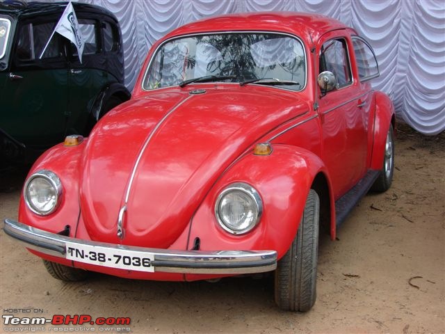 Whitefield Club Vintage car rally on 18th April - Bangalore-dsc00923.jpg