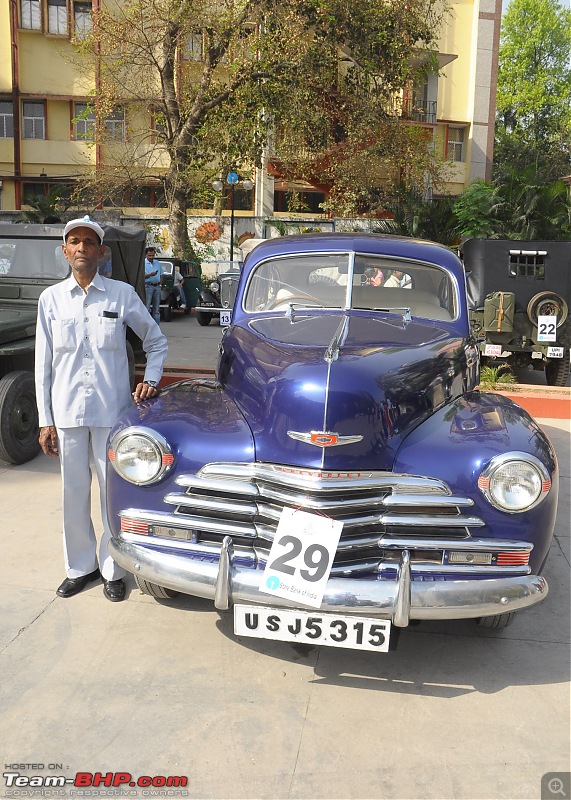 Vintage Car Rally at Lucknow-dsc_8148.jpg