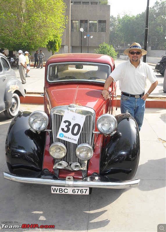 Vintage Car Rally at Lucknow-dsc_8138.jpg