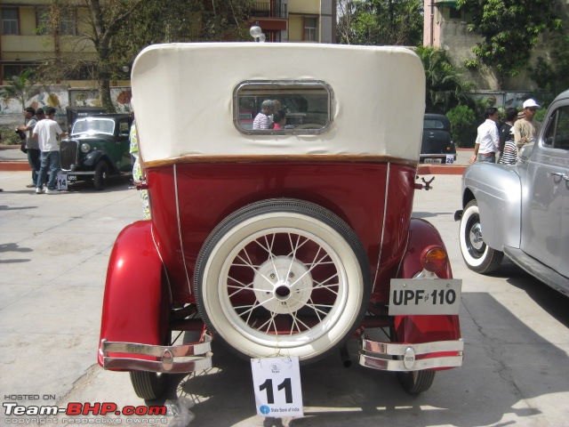 Vintage Car Rally at Lucknow-1930-ford-.jpg