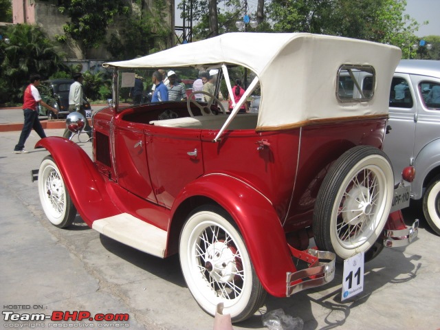 Vintage Car Rally at Lucknow-1930-ford-1.jpg