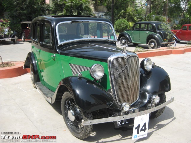 Vintage Car Rally at Lucknow-1936-singer-1.jpg