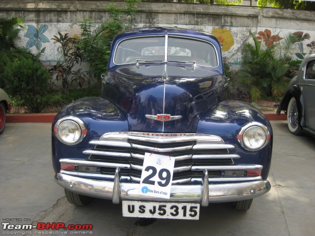 Vintage Car Rally at Lucknow-1947-fleetmaster-1.jpg