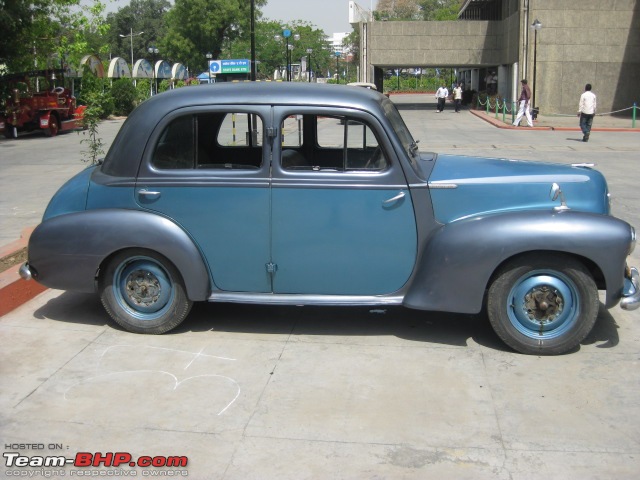 Vintage Car Rally at Lucknow-1949-vauxhall.jpg