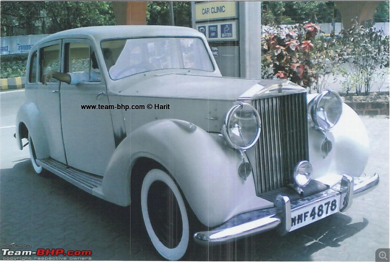 Classic Rolls Royces in India-05a.jpg