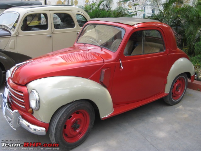 Vintage Car Rally at Lucknow-1951-fiat-2.jpg