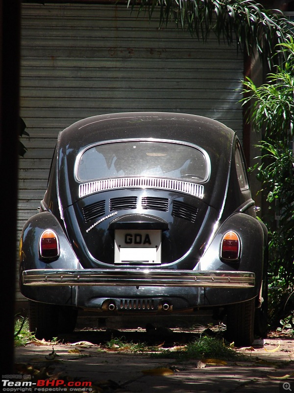 Vintage & Classic Car Collection in Goa-dsc02273.jpg