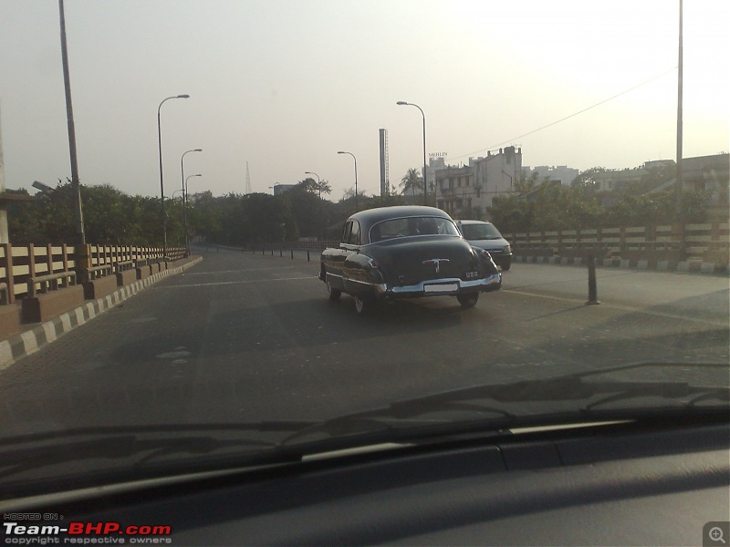 Pics: Vintage & Classic cars in India-31012010866.jpg