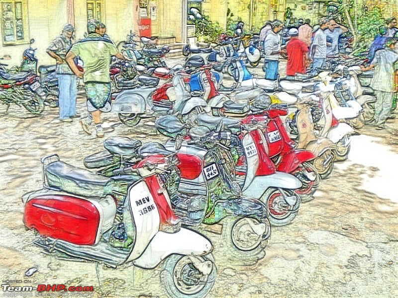 Bangalore Classic Scooter Club (BCSC)-bcsc-64-resized.jpg
