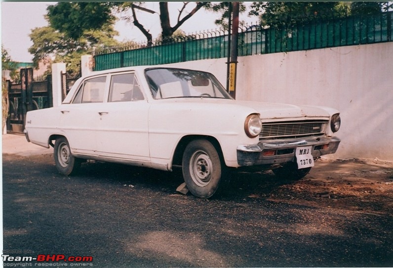 Classic Cars available for purchase-chevrolet-a1.jpg