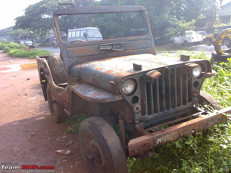 Jeep Willys-290720081544.jpg