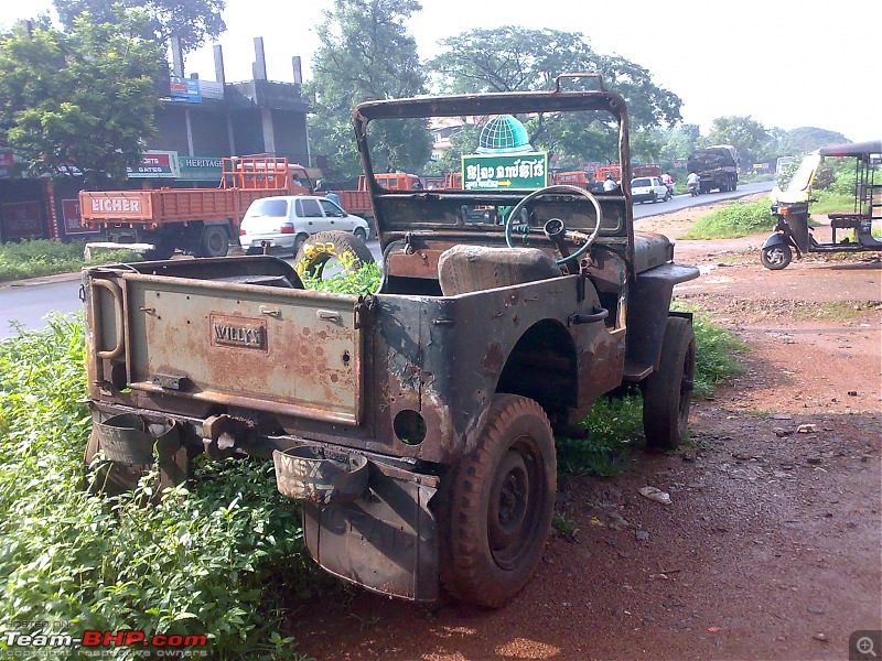 Jeep Willys-290720081545.jpg