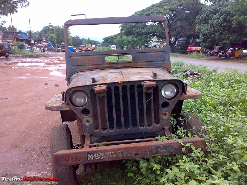 Jeep Willys-300720081547.jpg