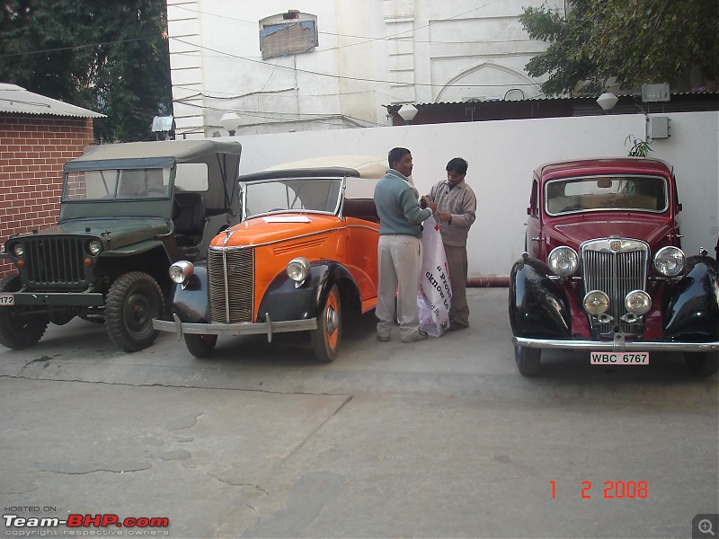 Vintage Car Rally at Lucknow-dsc01862.jpg