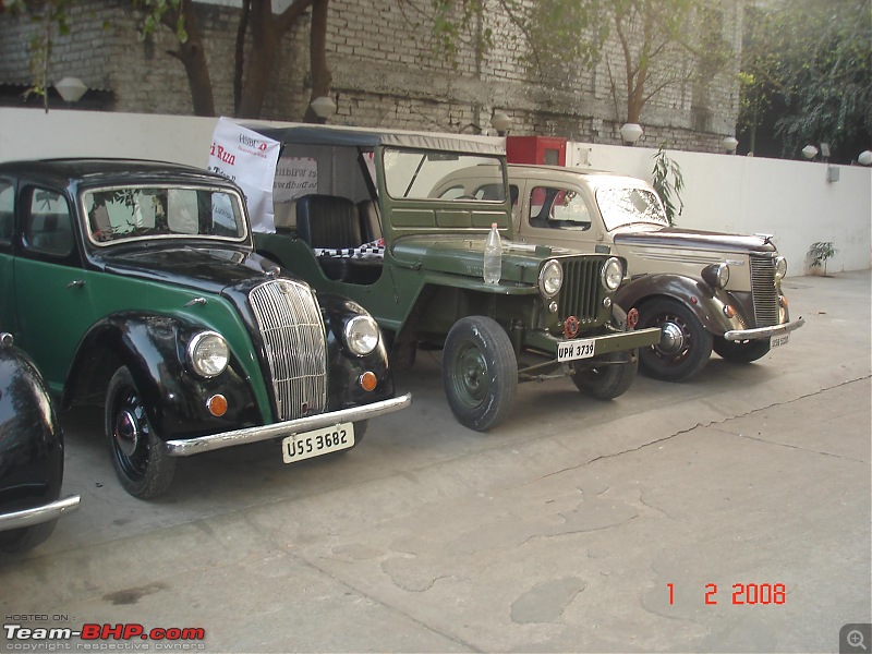 Vintage Car Rally at Lucknow-dsc01863.jpg