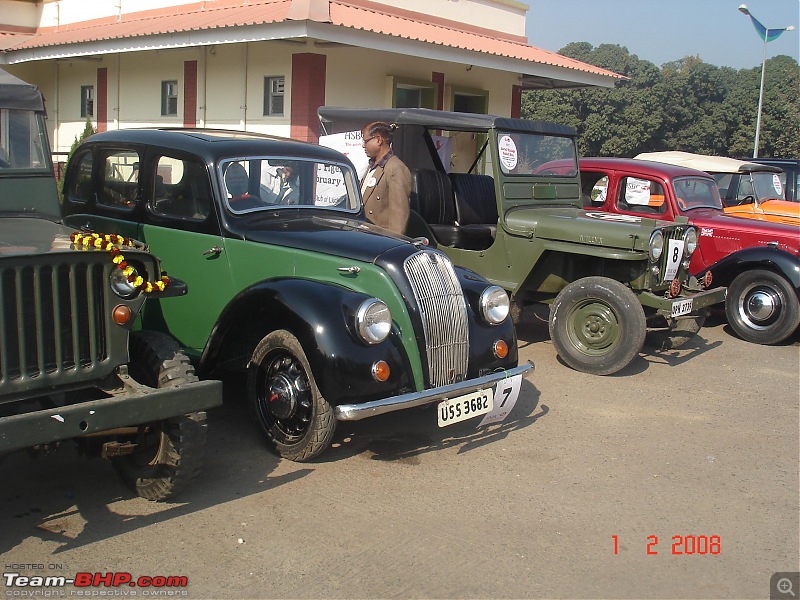 Vintage Car Rally at Lucknow-dsc01880.jpg
