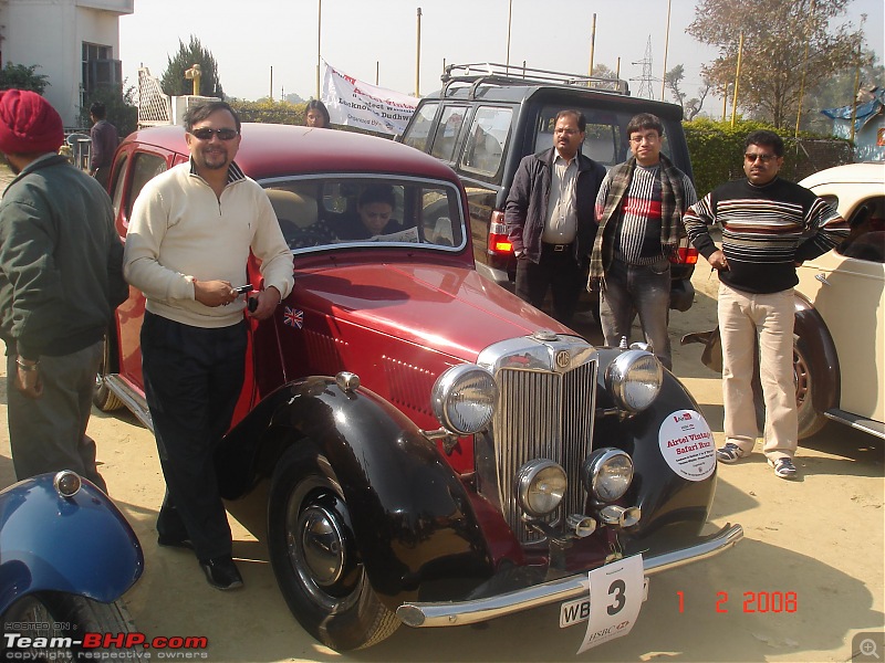 Vintage Car Rally at Lucknow-dsc01882.jpg