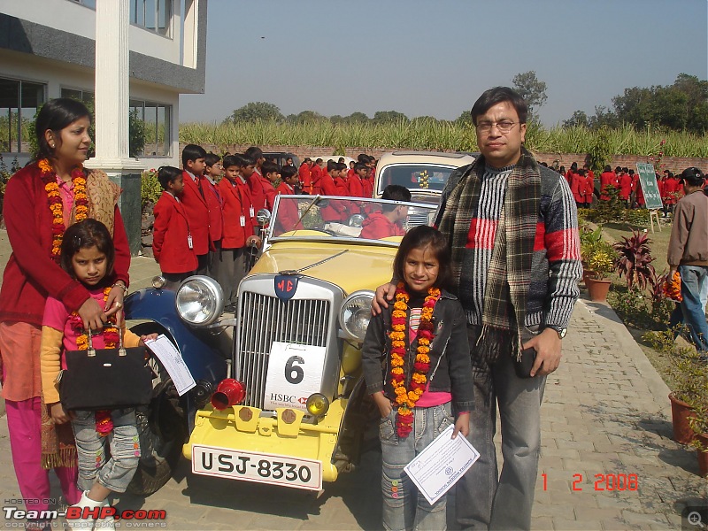 Vintage Car Rally at Lucknow-dsc01919.jpg