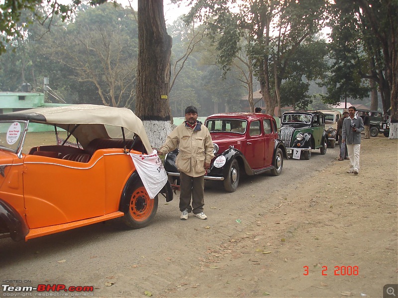 Vintage Car Rally at Lucknow-dsc01984.jpg