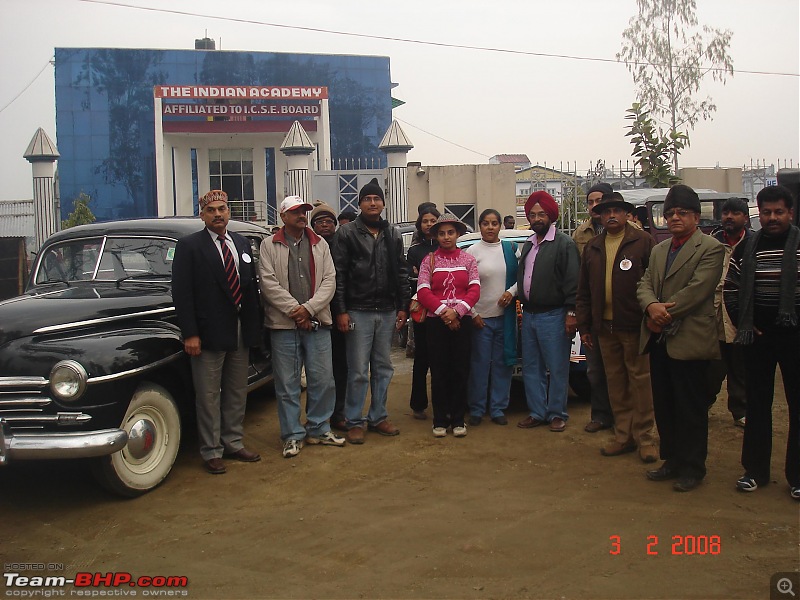 Vintage Car Rally at Lucknow-dsc01993.jpg